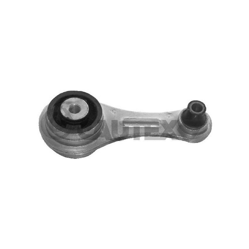 Supporto motore - CAUTEX GOMMA E PARTI MOTORE