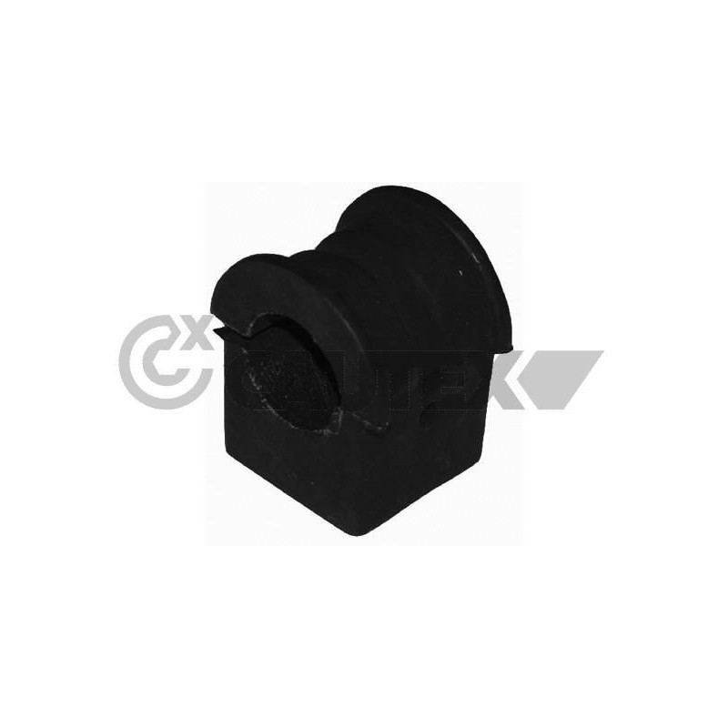 Boccola barra antirollio - CAUTEX GOMMA E PARTI MOTORE