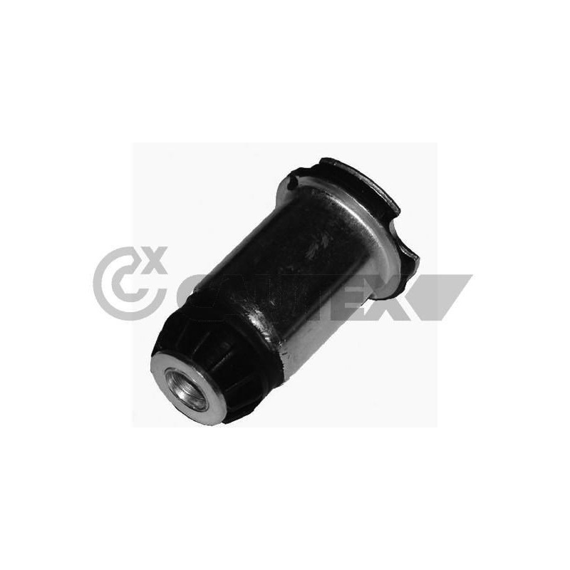 Supporto assale - CAUTEX GOMMA E PARTI MOTORE