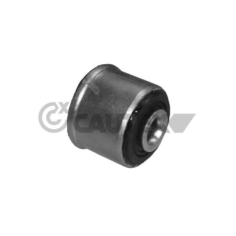 Braccio oscillante asse anteriore - CAUTEX GOMMA E PARTI MOTORE