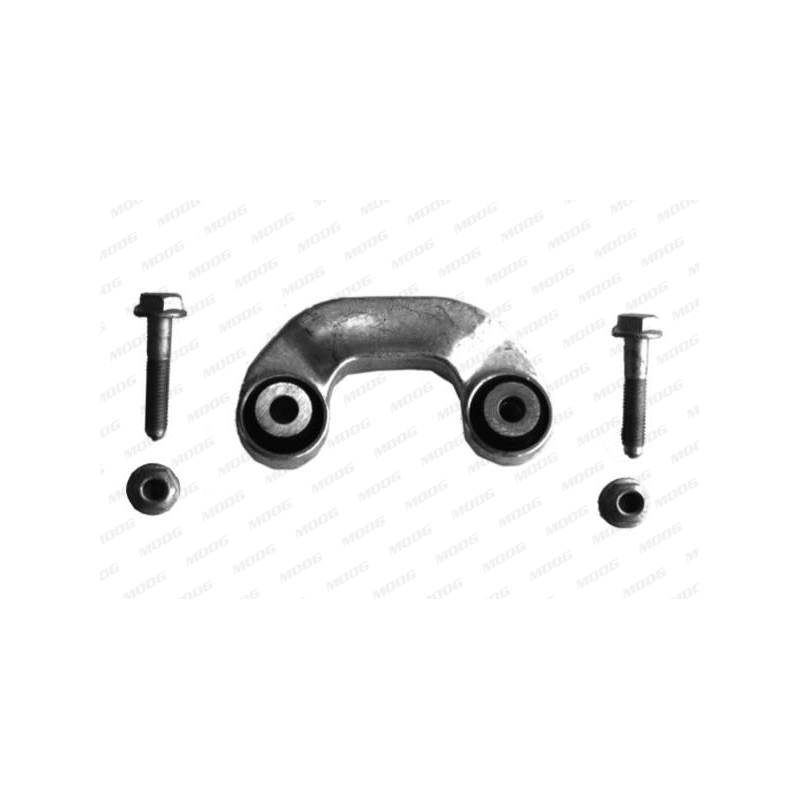 Tirante barra stabilizzatrice asse anteriore - MOOG