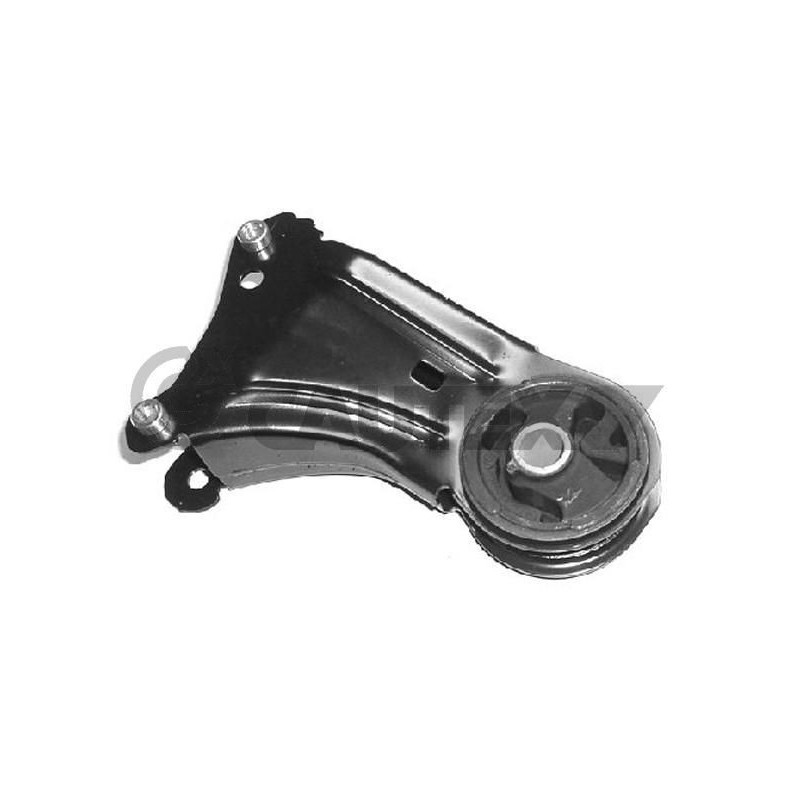 Supporto motore - CAUTEX GOMMA E PARTI MOTORE