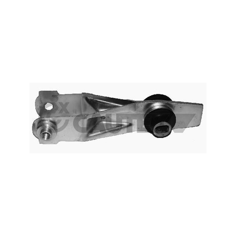 Supporto motore - CAUTEX GOMMA E PARTI MOTORE