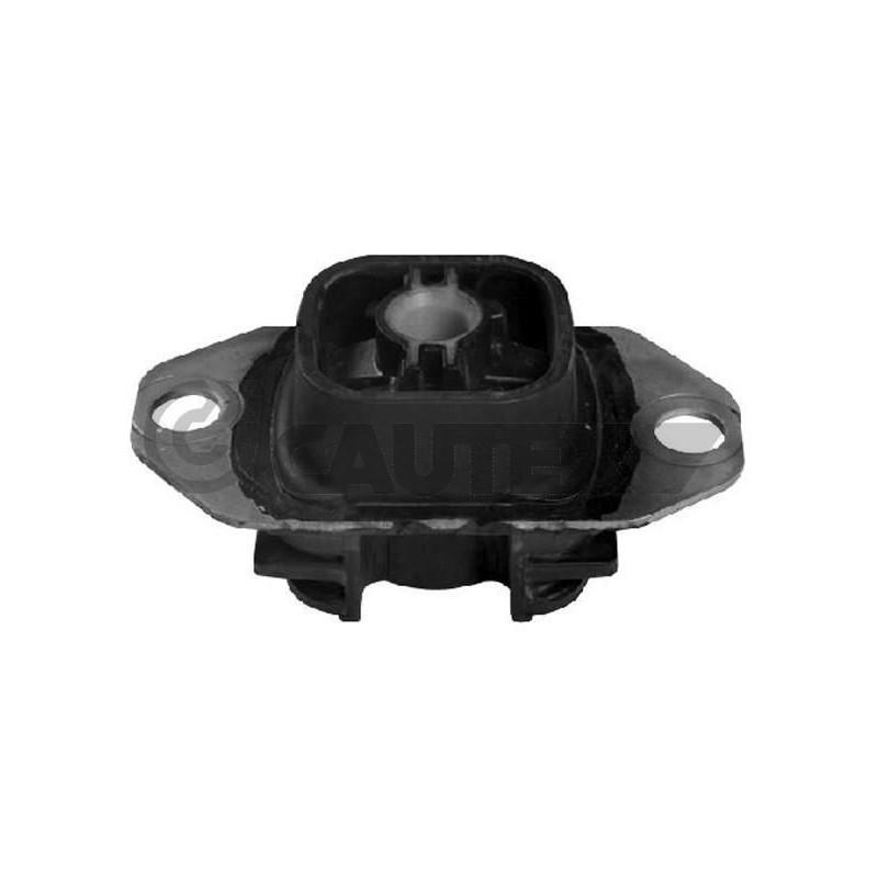 Supporto motore - CAUTEX GOMMA E PARTI MOTORE