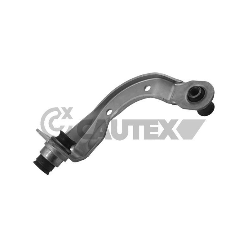 Supporto motore - CAUTEX GOMMA E PARTI MOTORE