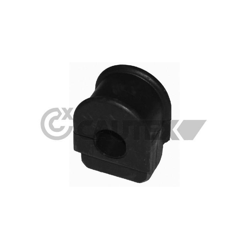 Supporto motore - CAUTEX GOMMA E PARTI MOTORE