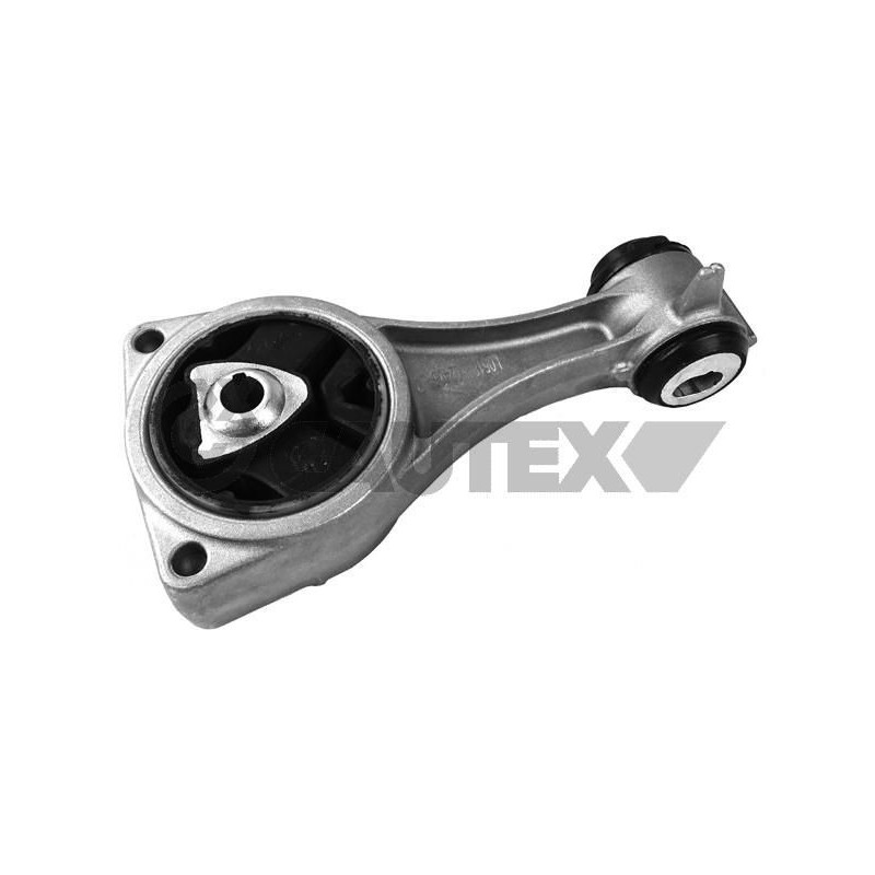 Supporto motore - CAUTEX GOMMA E PARTI MOTORE