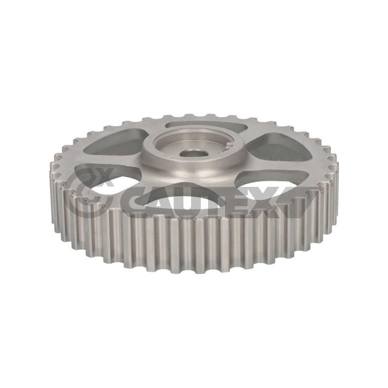 Tendicinghia distribuzione - CAUTEX GOMMA E PARTI MOTORE