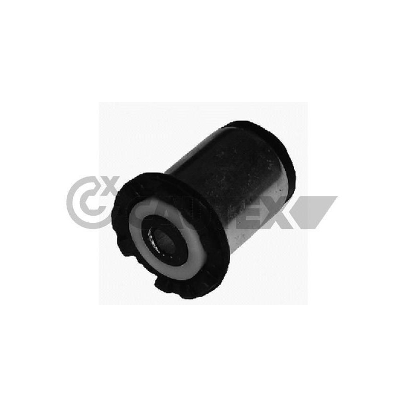 Supporto assale - CAUTEX GOMMA E PARTI MOTORE