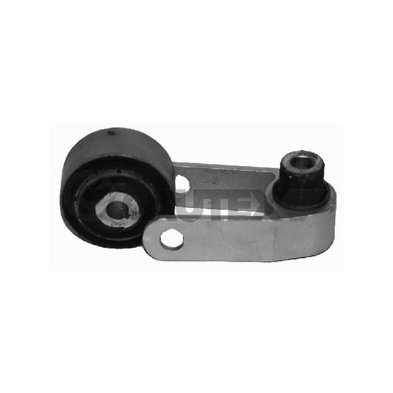 Supporto motore - CAUTEX GOMMA E PARTI MOTORE