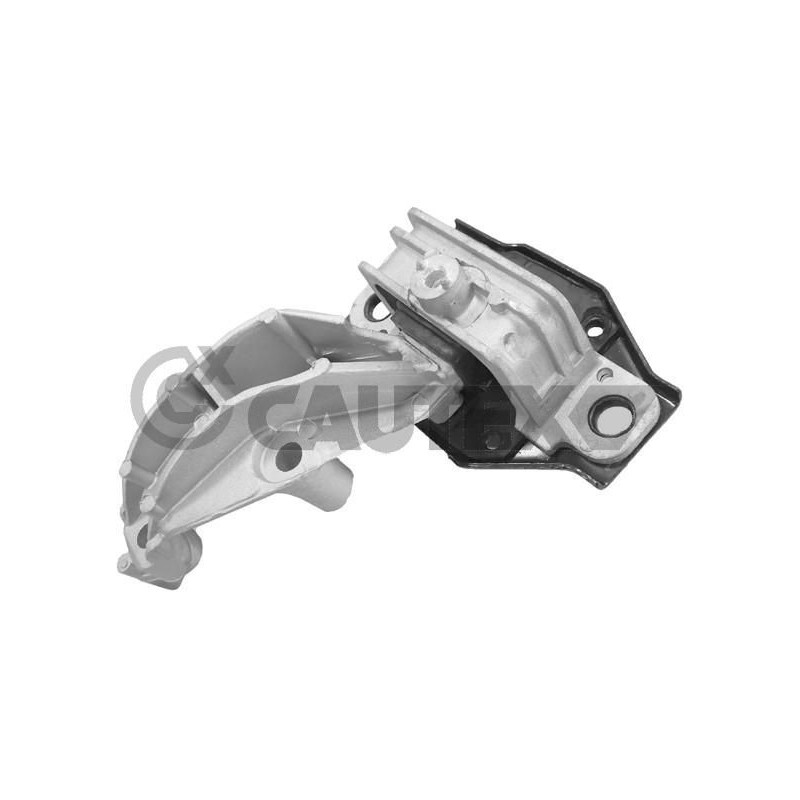 Supporto motore - CAUTEX GOMMA E PARTI MOTORE