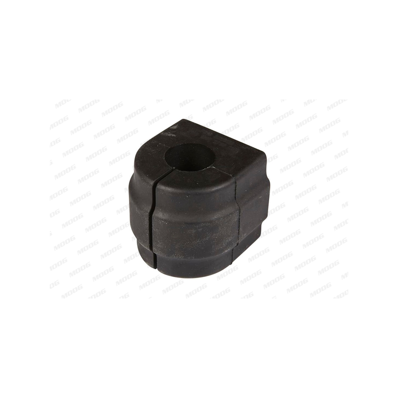 Boccola barra antirollio assale anteriore - MOOG