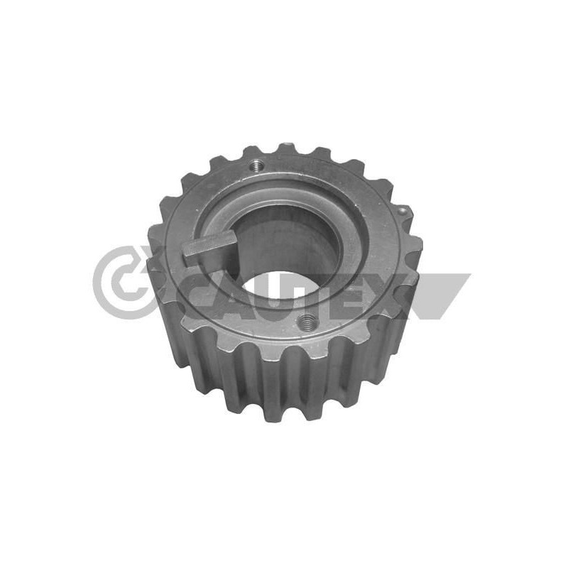 Tendicinghia distribuzione - CAUTEX GOMMA E PARTI MOTORE