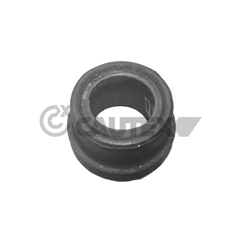 Guarnizione testata - CAUTEX GOMMA E PARTI MOTORE