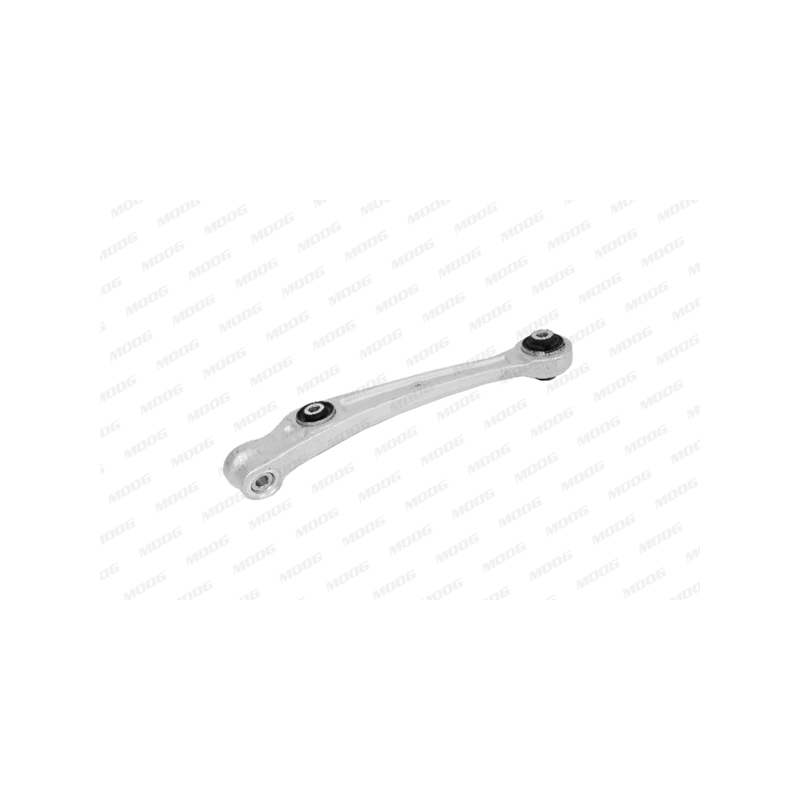 Braccio oscillante asse anteriore - MOOG