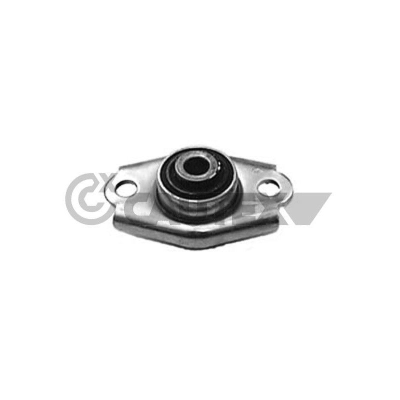 Supporto motore - CAUTEX GOMMA E PARTI MOTORE