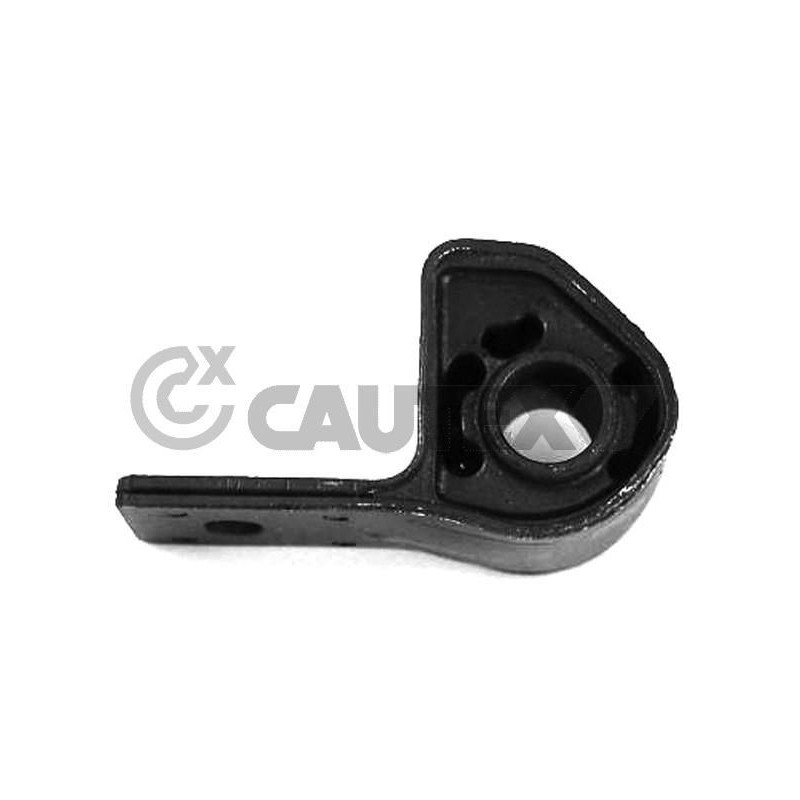 Supporto motore - CAUTEX GOMMA E PARTI MOTORE