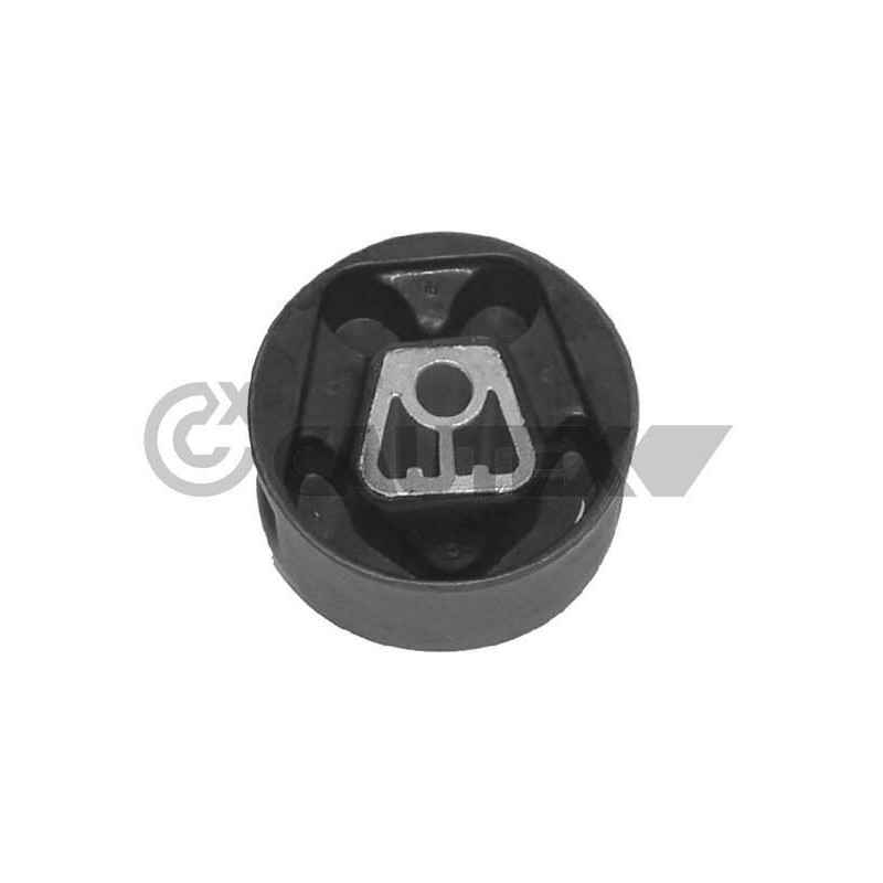 Supporto motore - CAUTEX GOMMA E PARTI MOTORE