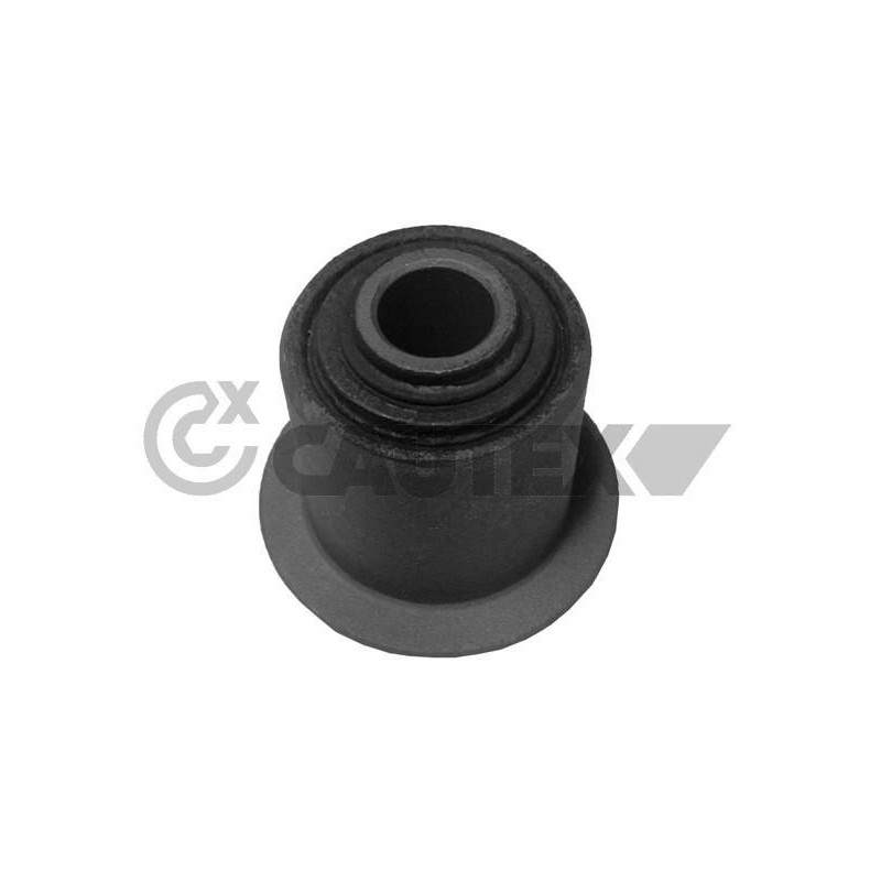 Braccio oscillante asse posteriore - CAUTEX GOMMA E PARTI MOTORE