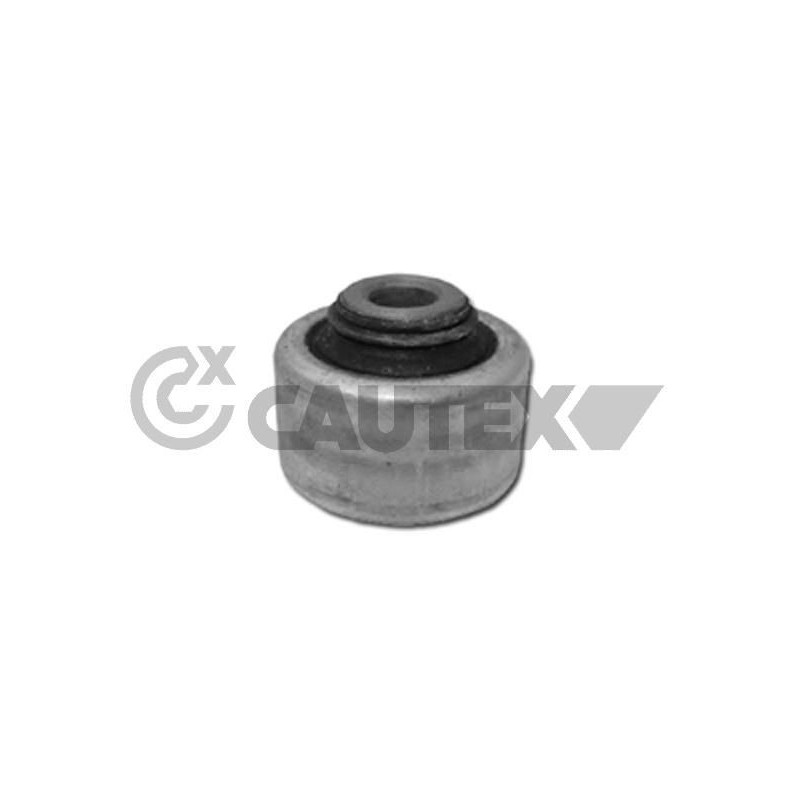 Braccio oscillante asse anteriore - CAUTEX GOMMA E PARTI MOTORE