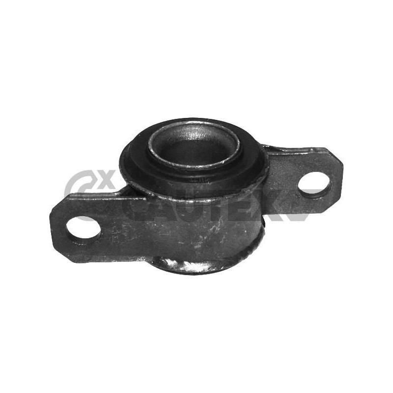 Braccio oscillante asse anteriore - CAUTEX GOMMA E PARTI MOTORE