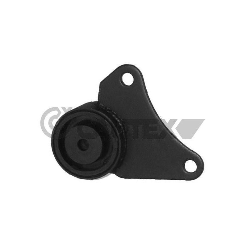 Supporto motore - CAUTEX GOMMA E PARTI MOTORE