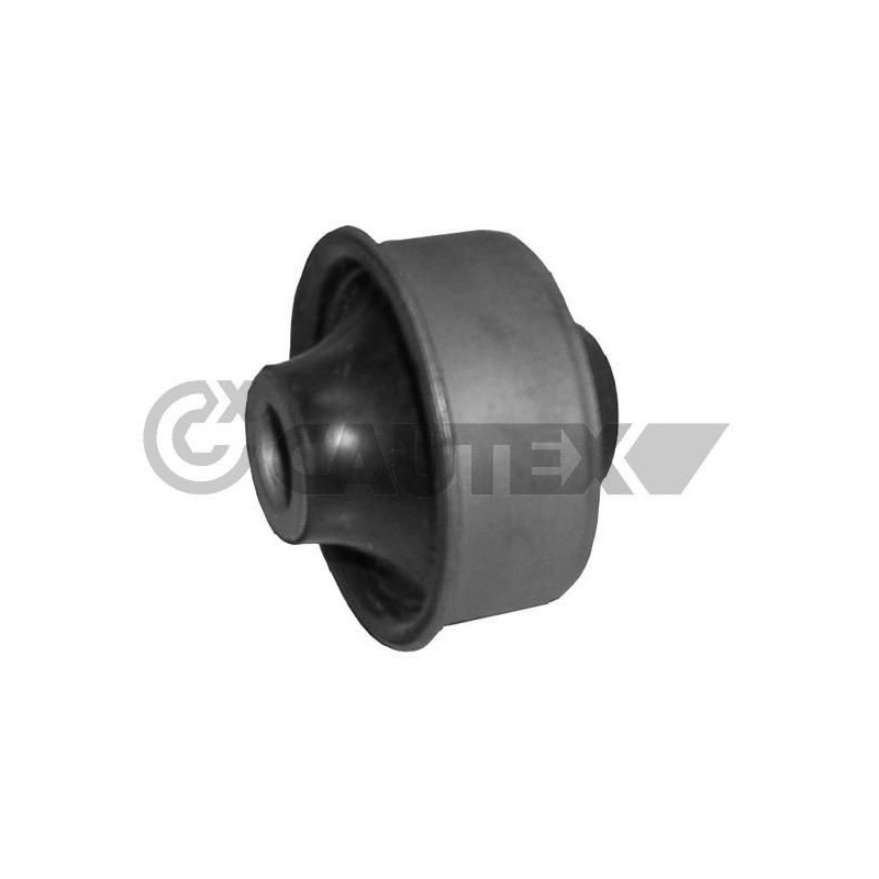 Braccio oscillante asse anteriore - CAUTEX GOMMA E PARTI MOTORE