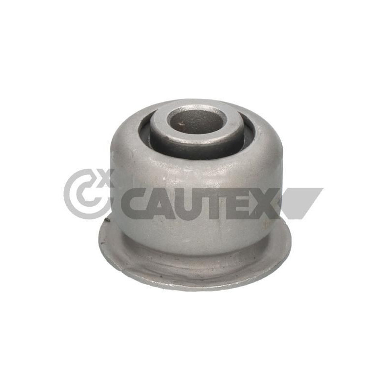 Braccio oscillante asse anteriore - CAUTEX GOMMA E PARTI MOTORE