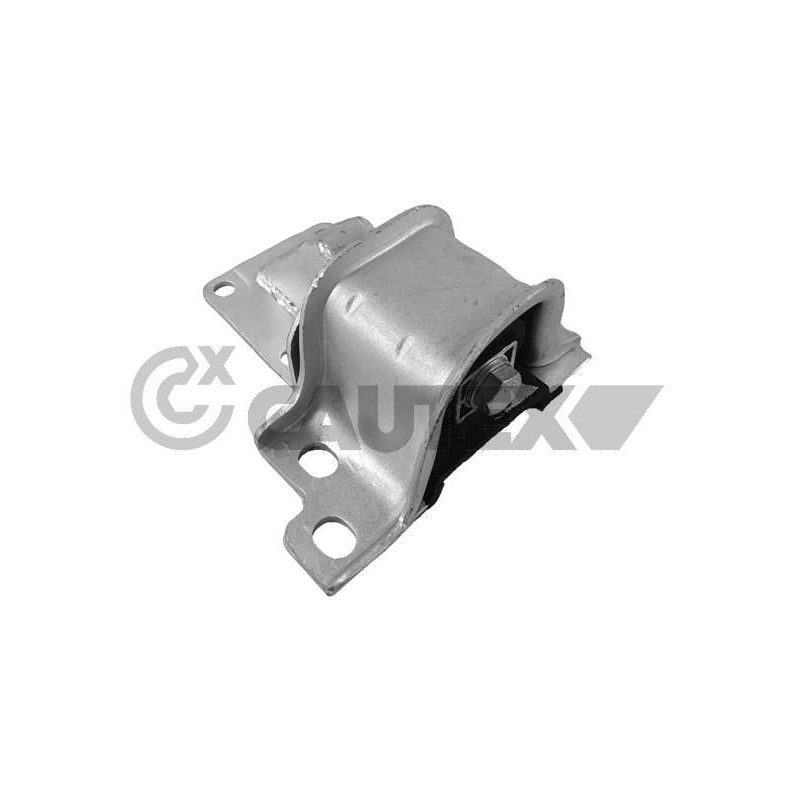 Supporto motore - CAUTEX GOMMA E PARTI MOTORE