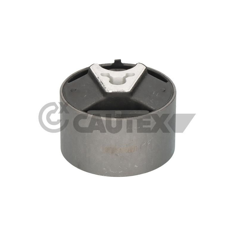 Supporto motore - CAUTEX GOMMA E PARTI MOTORE