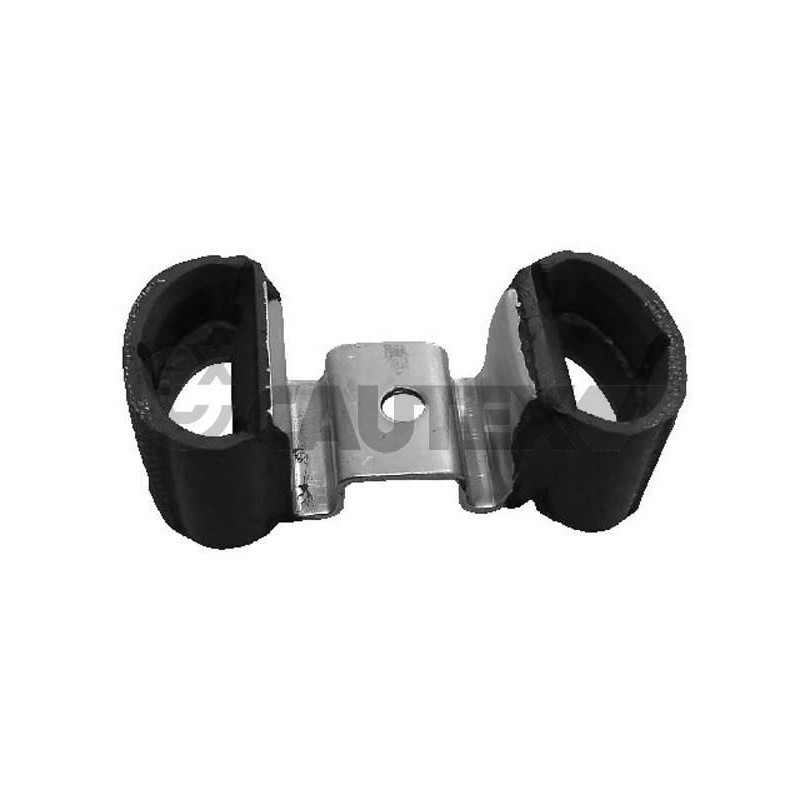 Supporto motore - CAUTEX GOMMA E PARTI MOTORE