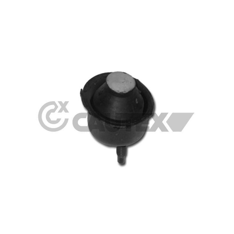 Supporto motore - CAUTEX GOMMA E PARTI MOTORE