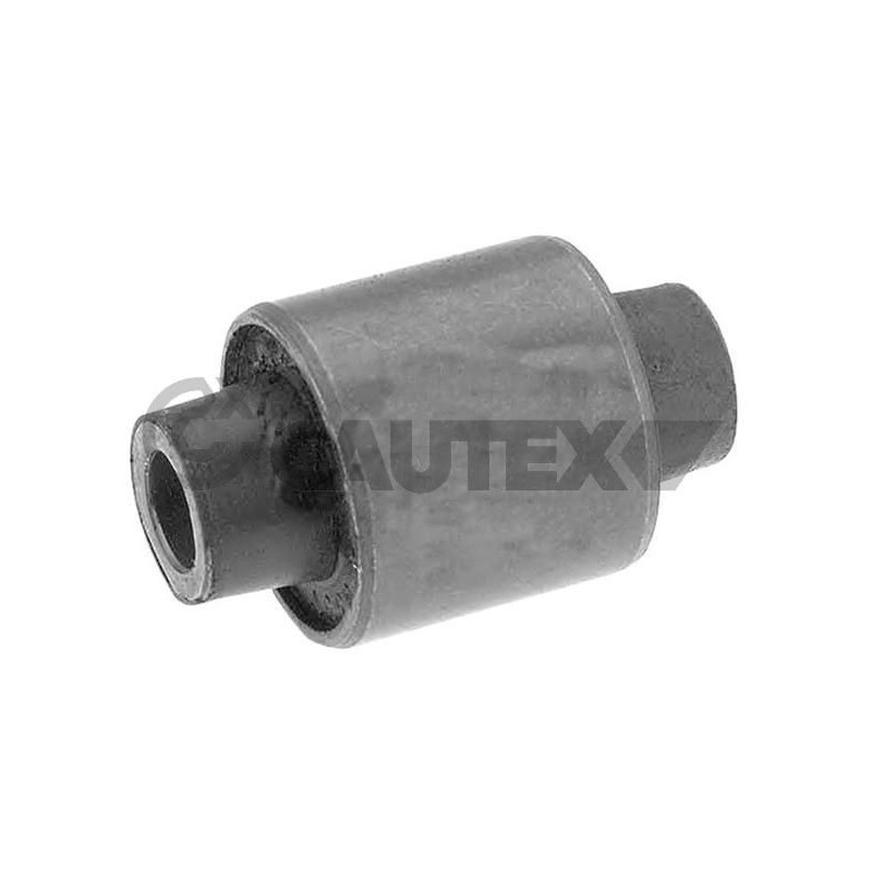 Supporto motore - CAUTEX GOMMA E PARTI MOTORE