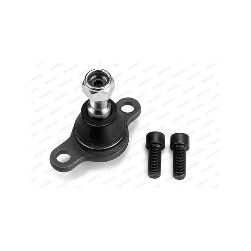 Giunto sferico assale anteriore - MOOG