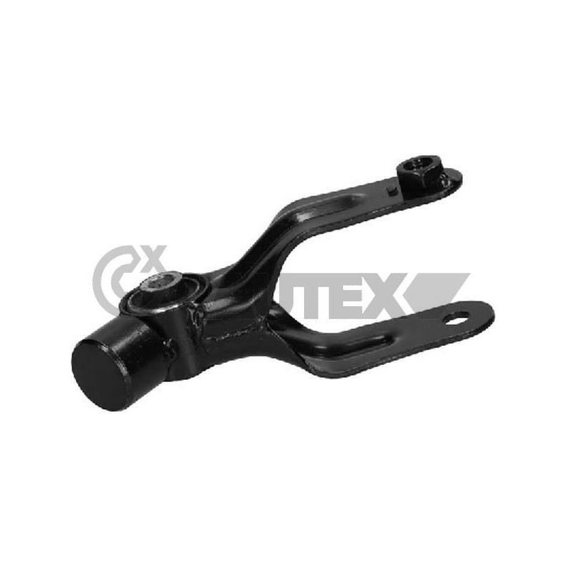 Supporto motore - CAUTEX GOMMA E PARTI MOTORE