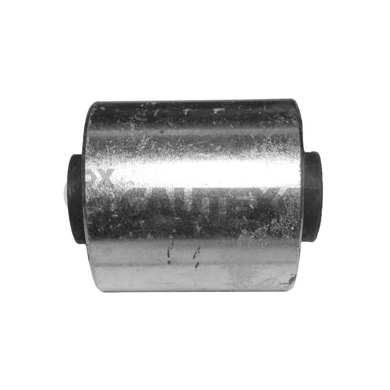 Supporto assale - CAUTEX GOMMA E PARTI MOTORE