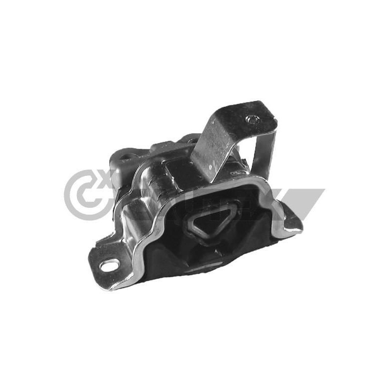 Supporto motore - CAUTEX GOMMA E PARTI MOTORE