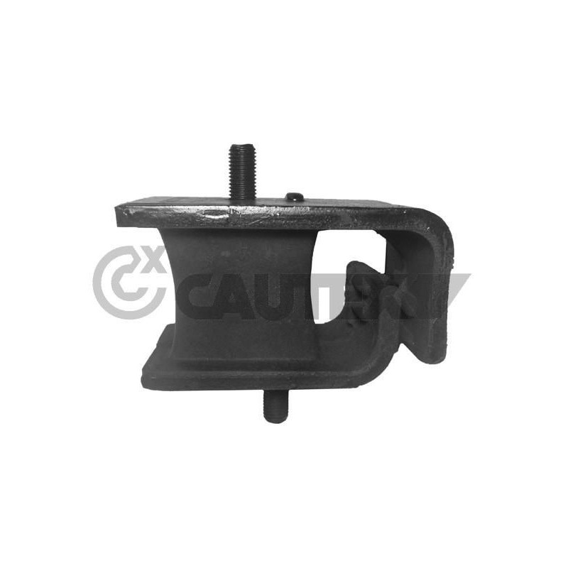 Supporto motore - CAUTEX GOMMA E PARTI MOTORE