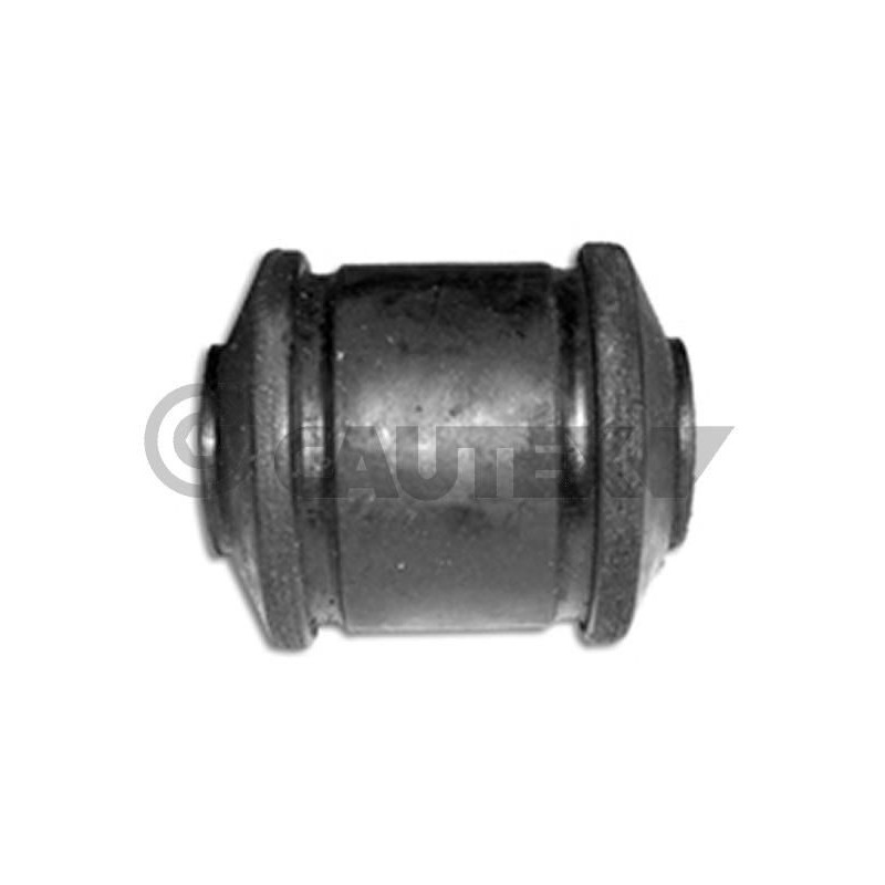 Supporto assale - CAUTEX GOMMA E PARTI MOTORE