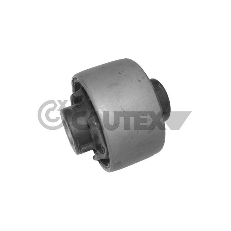 Braccio oscillante asse posteriore - CAUTEX GOMMA E PARTI MOTORE
