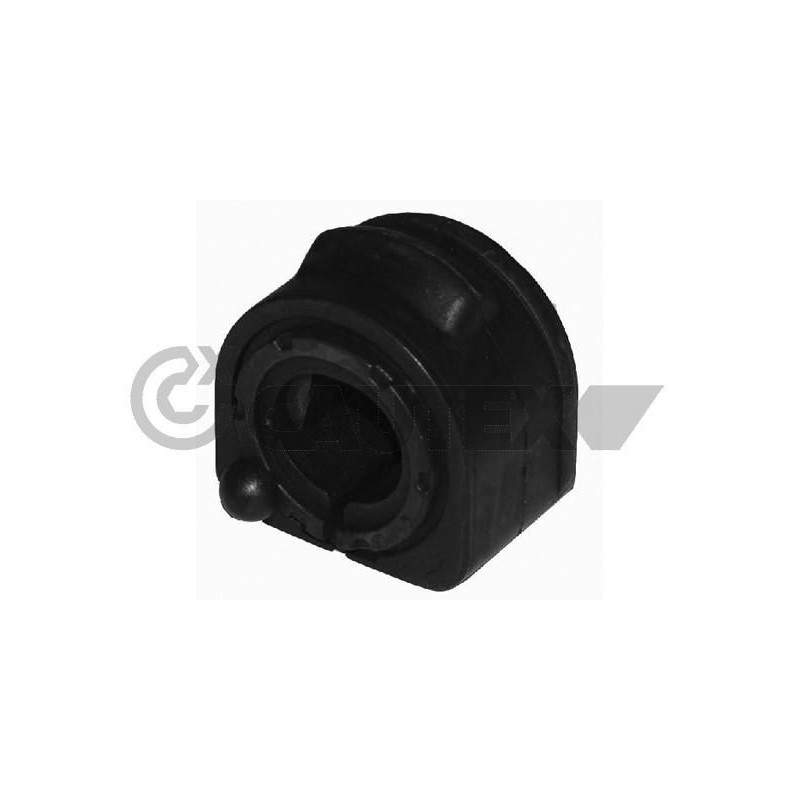 Boccola barra antirollio - CAUTEX GOMMA E PARTI MOTORE