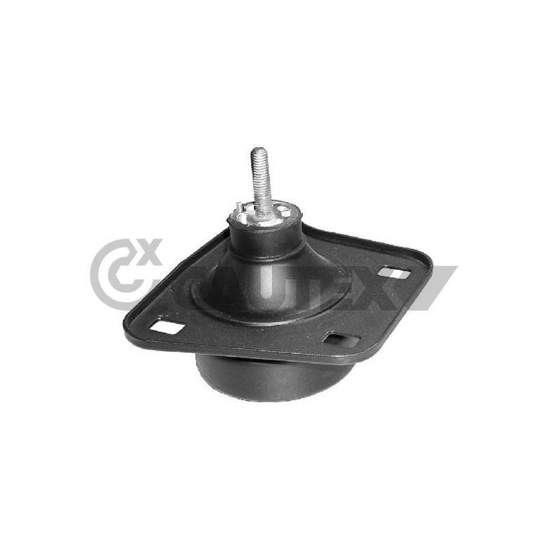 Supporto motore - CAUTEX GOMMA E PARTI MOTORE