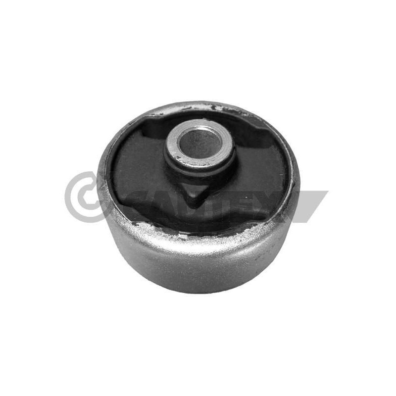 Braccio oscillante asse anteriore - CAUTEX GOMMA E PARTI MOTORE