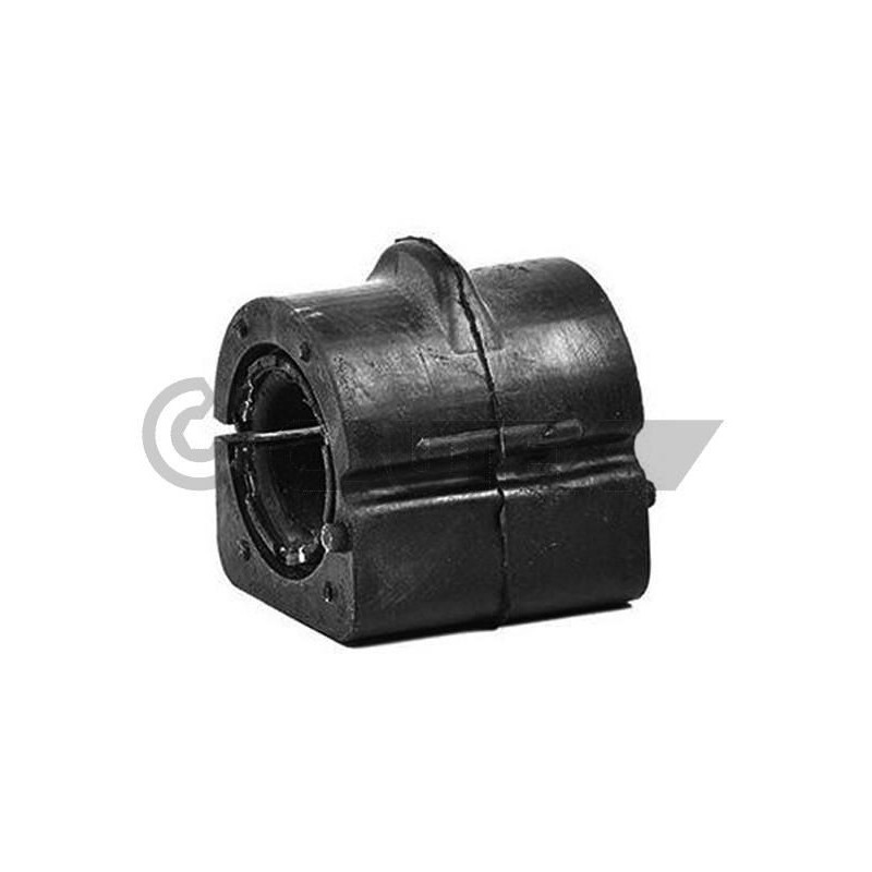 Boccola barra antirollio - CAUTEX GOMMA E PARTI MOTORE