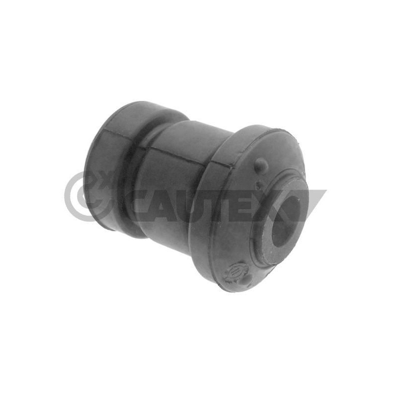 Braccio oscillante asse posteriore - CAUTEX GOMMA E PARTI MOTORE