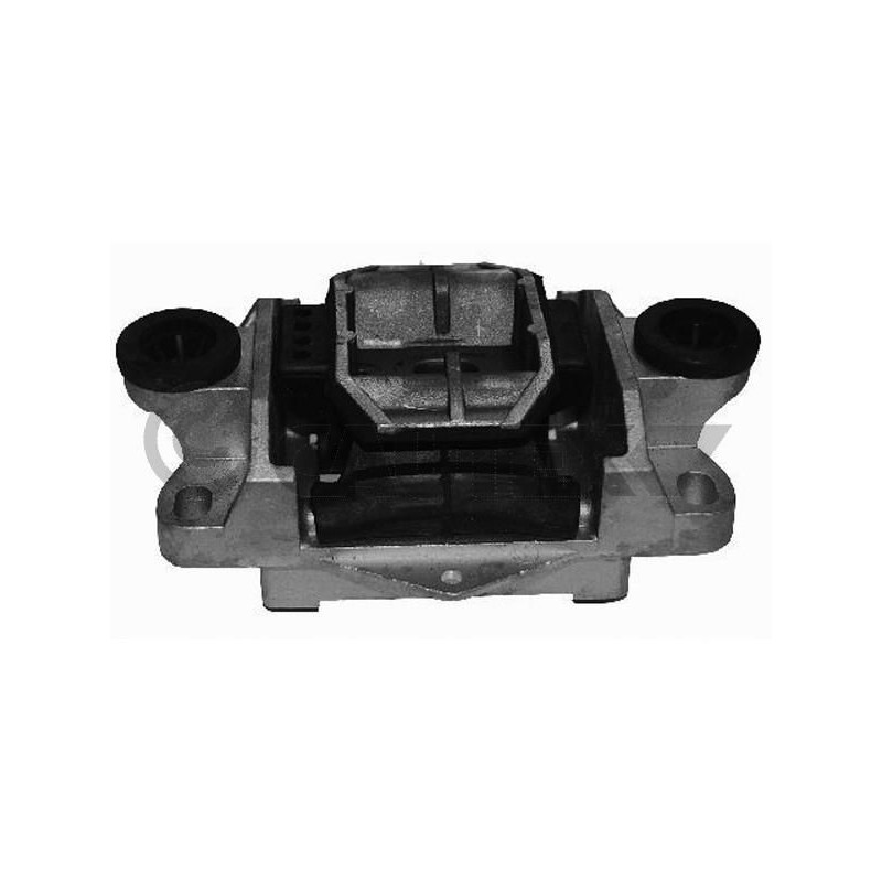 Supporto motore - CAUTEX GOMMA E PARTI MOTORE