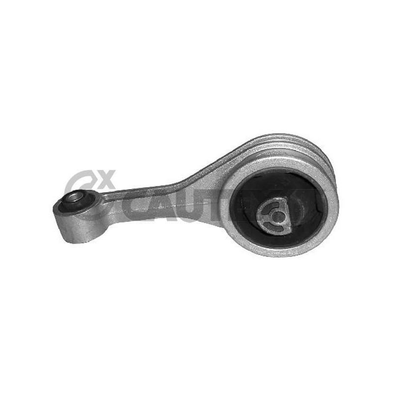 Supporto motore - CAUTEX GOMMA E PARTI MOTORE