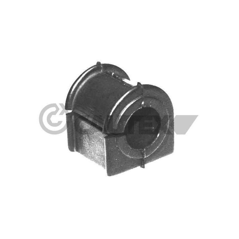 Boccola barra antirollio - CAUTEX GOMMA E PARTI MOTORE