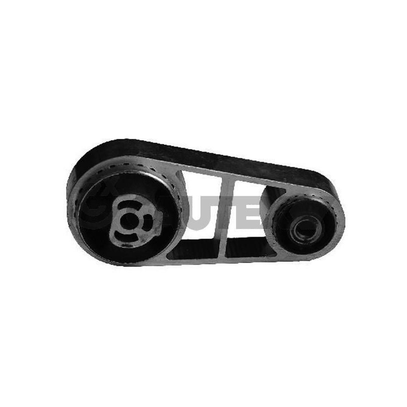 Supporto motore - CAUTEX GOMMA E PARTI MOTORE