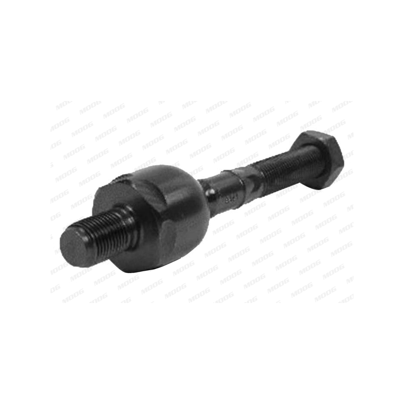 Giunto assiale assale anteriore - MOOG